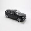 Mô hình xe Land Rover Range Rover Sport 1:24 Welly