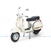 Mô hình xe Vespa PX125 1:10 Schuco