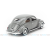 Mô hình xe Volkswagen Kafer Beetle 1955 1:18 Bburago