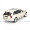 Mô hình xe Volvo XC90 1:18 Dealer