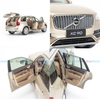 Mô hình xe Volvo XC90 1:18 Dealer