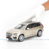 Mô hình xe Volvo XC90 1:18 Dealer