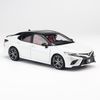 Mô hình xe Toyota Camry 2018 - Sport 1:18 Paudi