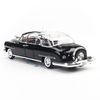 Mô hình xe cổ 1950 Lincoln Cosmopolitian Bubble Top Black 1:24 Yat Ming- 24058 hot nhất việt nam (8)