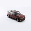 Mô hình xe BMW X5 1:24 Welly