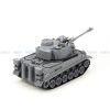 Xe tăng điều khiển từ xa 1:18 LCF 789