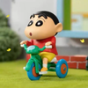 Đồ chơi Blind box Crayon Shin-chan Daily Life Series 3 (Ngày Thường Nhật Của Shin) - 52Toys