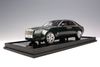  Mô hình xe Rolls Royce Ghost 2022 1:18 MotorHelix 