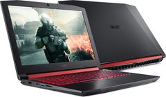 Acer Nitro 5 AN515 51 739L i7 7700HQ/8GB/1TB/2GB