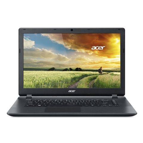 Acer A315-51-3932/Core i3-6006U