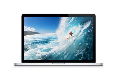 Apple Macbook Air MMGF2 13.3 inch