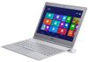 Acer A315-51-3932/Core i3-6006U