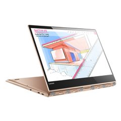 Lenovo Ideapad Yoga 920 - 13IKB