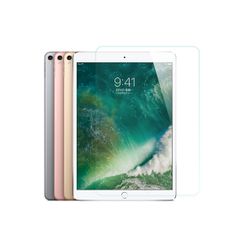 CƯỜNG LỰC JCPAL FOR IPAD PRO