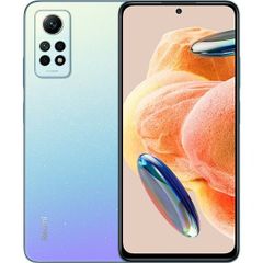 Xiaomi Redmi Note 12 Pro 4G 256GB Chính Hãng