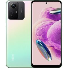 Xiaomi Redmi Note 12S 256GB Chính Hãng