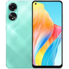 OPPO A78 256GB Chính Hãng