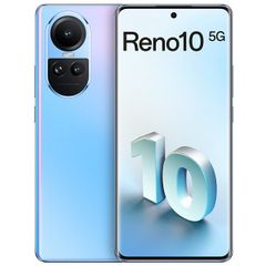 OPPO Reno10 5G 128GB Chính Hãng