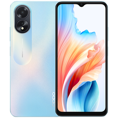 OPPO A18 128GB Chính Hãng