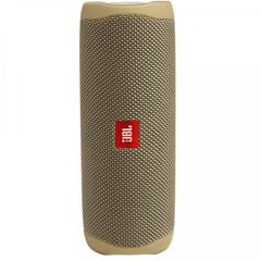 Loa Bluetooth JBL Flip 5