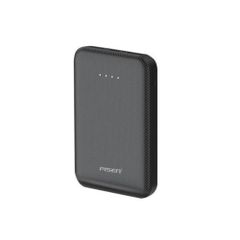 Sạc dự phòng Pisen Mini 5000mAh