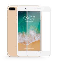 Cường lực JCPAL HD iPhone 7, 8, 7 Plus, 8 Plus