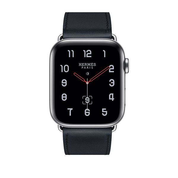 Apple Watch Series 4 LTE 44mm Hermes Sangmobile