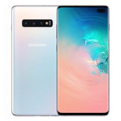 Samsung Galaxy S10 Plus (Công ty)