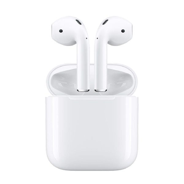 Tai nghe Apple AirPods 2 Chính Hãng