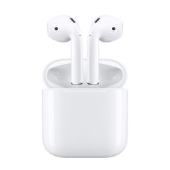 Tai nghe Apple AirPods 2 Chính Hãng