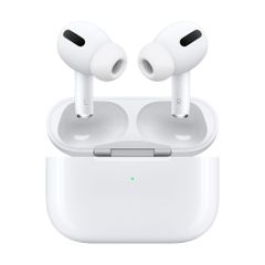 Tai nghe Apple AirPods Pro 2021 MagSafe Charge