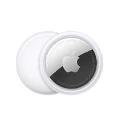 Apple AirTag Chính Hãng