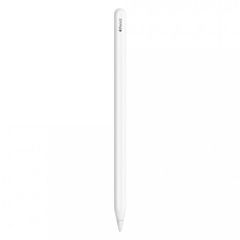 Bút cảm ứng Apple Pencil 2 Chính Hãng