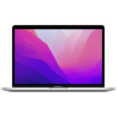 MacBook Pro 13 inch 2022 | M2 8GB/512GB (VN/A)