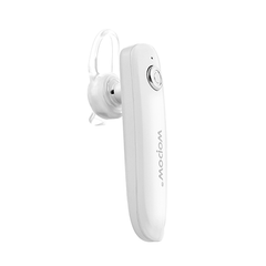 Tai nghe Wopow Bluetooth BT18