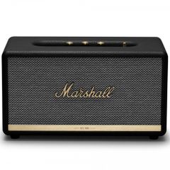 Loa Bluetooth Marshall Stanmore II