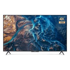 Tivi Xiaomi ES43 2023 (43 inch, 4K 60Hz) chính hãng