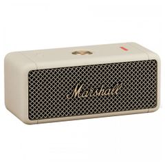 Loa Bluetooth Marshall Emberton