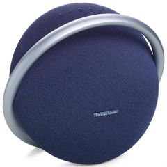 Loa Bluetooth Harman Kardon Onyx Studio 8