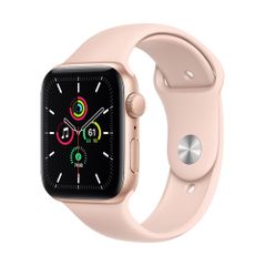 Apple Watch SE - 40mm (GPS) chính hãng VN/A