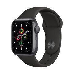 Apple Watch SE - 44mm (GPS) chính hãng VN/A