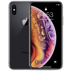 iPhone XS Max 256GB