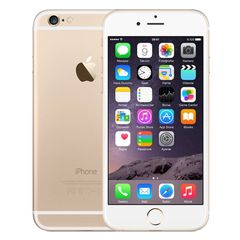 iPhone 6 Plus 16GB (Lock) 99%