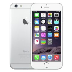 iPhone 6 16GB (Lock) 99%