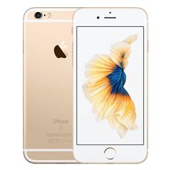 iPhone 6S Plus 16GB (Lock) 99%