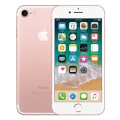 iPhone 7 128GB