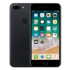 iPhone 7 Plus 32GB (VN/A)