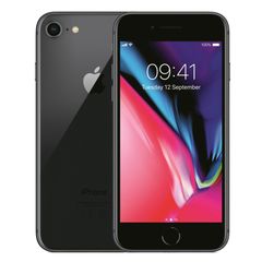 iPhone 8 64GB