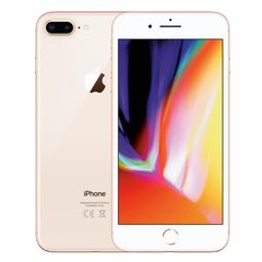 iPhone 8 Plus 128GB (VN/A)