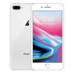 iPhone 8 Plus 256GB